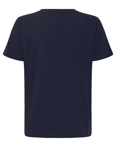 Fransa - FRZary T-shirt 1 - Salute White Gold